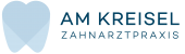 logo-AmKreisel
