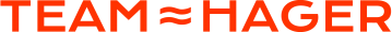 Team-Hager-Logo
