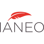 Logo-IANEO