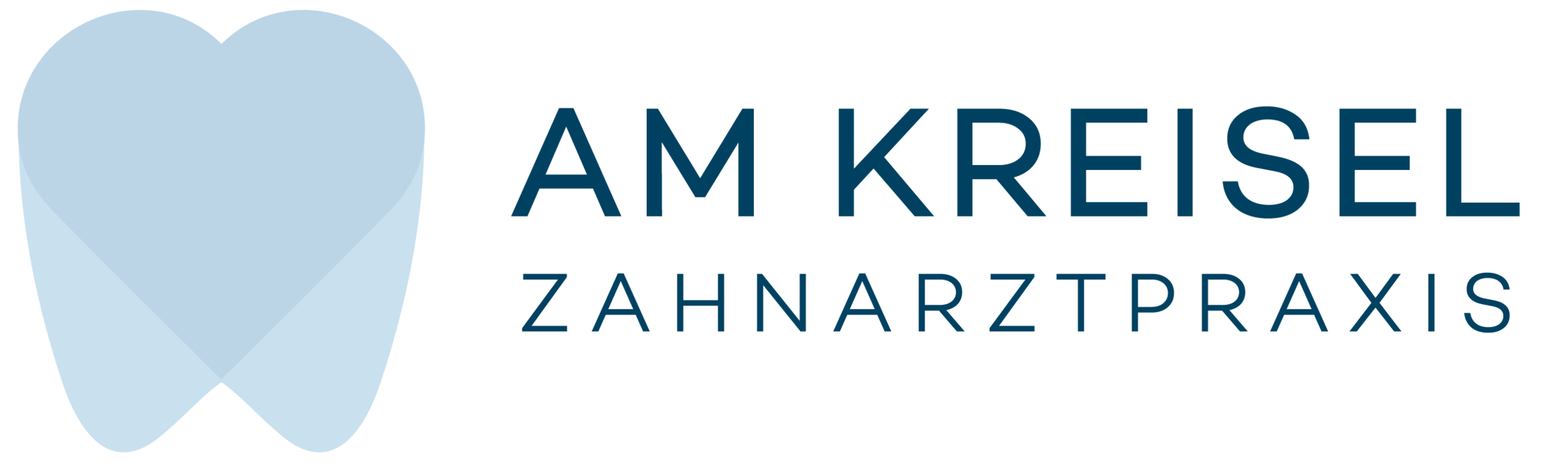 logo-AmKreisel